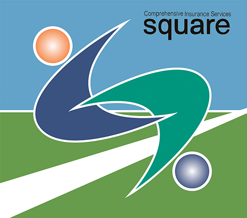 hokensquare_logo_500_441